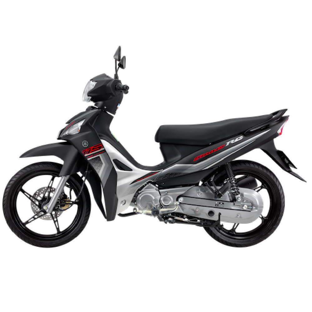 /Images/Products/nguyen.minh.luan_Imgs Yamaha-02_item_XMYABSA500010B.jpg